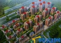 洛陽ALC墻板什么牌子好源頭廠家
