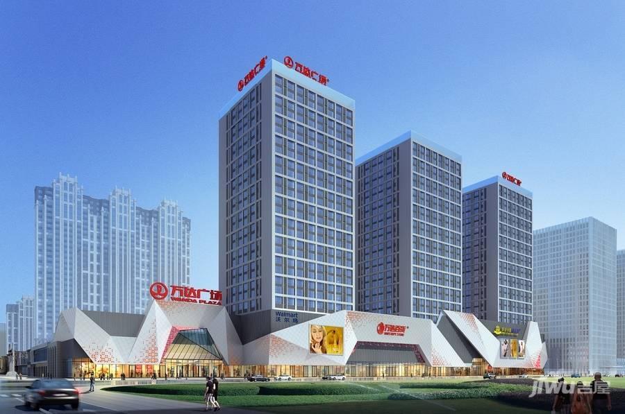 崇左蒸壓加氣混凝土砌塊加工源頭廠家